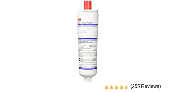 3M CS-52 Filtro de Origen BOSCH SIEMENS CS52: Amazon.es: Industria ...