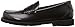 Rockport Men's Shakespeare Circle Penny Loafer