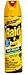 Raid17.5OZ Roach Killer