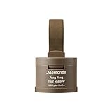 Mamonde Pang Pang Hair Shadow 3.5g (#1 Babyface Hairline)