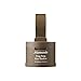 Mamonde Pang Pang Hair Shadow 3.5g (#1 Babyface Hairline)