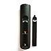 Newest Universal Remote Control for All Samsung TV Replacement for All LCD LED HDTV 3D Smart Samsung TV Remotethumb 2