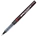 rOtring Tikky Fine Liner Fiber Tip Graphic Pen, 0.4 mm, Black Ink (1904754)