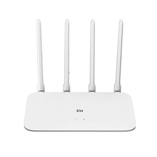 Xiaomi Router 4A