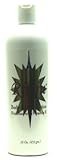 Rinju Body & Hand Lotion 16 oz. (Case of 6)