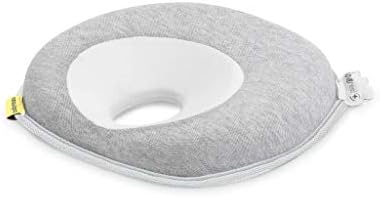 babymoov lovenest baby headrest