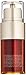 Clarins Double Serum (Hydric + Lipidic System) Complete Age Control Concentrate 14967 50ml/1.6oz