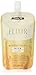 Shiseido ELIXIR SUPERIEUR Lifting Moisture Emulsion W Ⅱ (Refill) 110ml