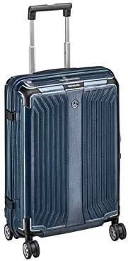 samsonite lite box spinner 55
