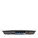 Linksys Smart Wi-Fi AC1600 Router (EA6400) (Renewed)
