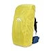 High Sierra Lightning 35 Frame Pack