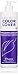 Framesi Framesi Color Lover Dynamic Blonde Conditioner, 16.9 Ounce