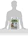 Ultra Pet Better Way Clumping Fresh Scent Cat Litter with Western Bentonite Clay, 14-Pound bag