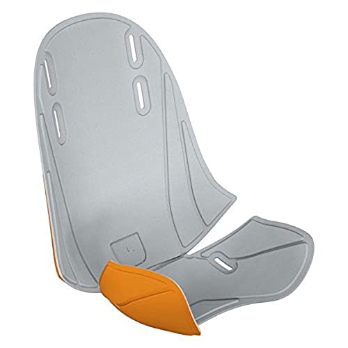 Thule RideAlong Mini Child Bike Seat Padding