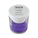 Cool Tools - Clay Hydrator