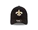 NFL Mega Team 39THIRTY Stretch Fit Cap
