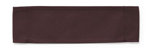 Telescope 3REC18C00 Casual Canvas Director Chair Replacement Cover, Brown