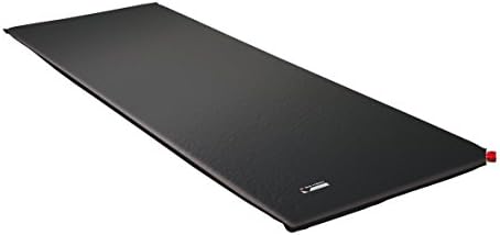 High Peak Minto Self Inflating Mat