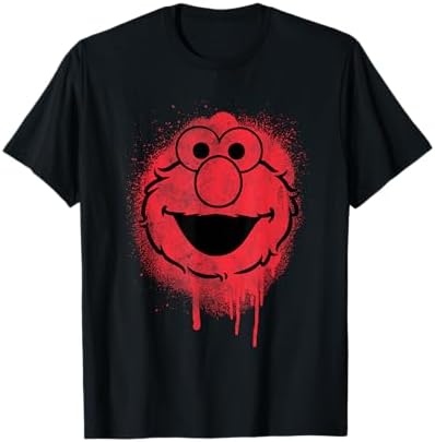 Amazon.com: Sesame Street Christmas Nutcracker Telly Monster T