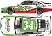 David Ragan 2014 Farm Rich 1:64 Nascar Diecast