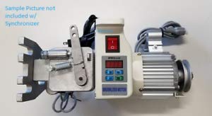 2 Industrial+Machine+Positioner+Synchronizer+brushless