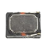 YSH Phone Replacement Parts Versions, Mobile Phone