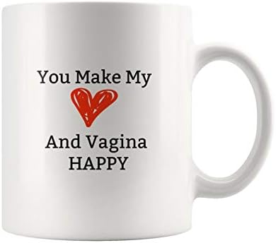 gifts for my lesbian girlfriend