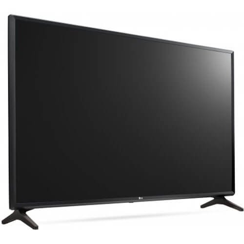 LG-Electronics-32LJ550B-32-Inch-720p-Smart-LED-TV-2017-Model