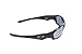 Oakley Men's Straight Jacket Sunglasses