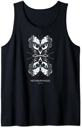 Amazon.com: Womens 