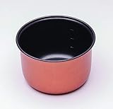 Magic Chef MCSRC03ST