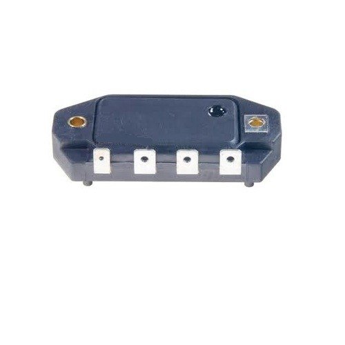 Click Here to See More Images NEW IGNITION MODULE FITS AUSTRALIAN MODEL HOLDEN COMMODORE 9-222-067-021 9222067024