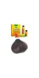 SANOTINT LIGHT TINT CAST NAT73 by COSVAL SpA