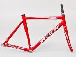 specialized langster 58cm