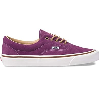 vans 95