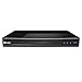 Swann CONVR-C163MP-US , 16 channel 7090 NVR 3MP with 4TB HDD