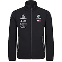 Amazon.de Bestseller: Die beliebtesten Artikel in Formel 1 ...