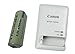 CB-2LB  Li-Ion Battery Charger + NB-9L Li-Ion Battery For Canon PowerShot SD4500 IS, ELPH 520 HS, ELPH 510 HS, ELPH 530 HS, IXUS 1000 HS, IXY 50S, Digital Cameras.