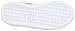 PUMA Suede Sport Lux Kids Sneaker (Little Kid)