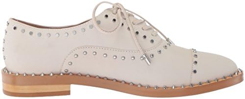 nine west garroy oxford