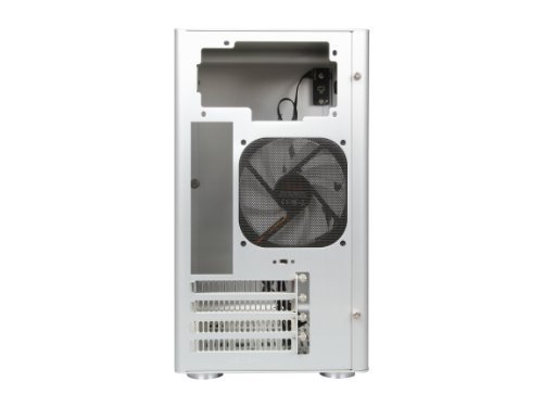 Rosewill Legacy U3-B
