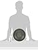 Bloem Terra Plant Saucer Tray for Planters 9-12