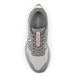 New Balance Women's Fresh Foam 510 V6 Trail Running