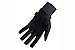 New Improved 2018 FootJoy WinterSof Golf Gloves (1 Pair- Left & Right) #1 Glove in Golf