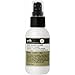 Urth Skin Solutions for Men Shave Formula 4oz