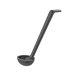 Cambro (LD85110) 8-1/2