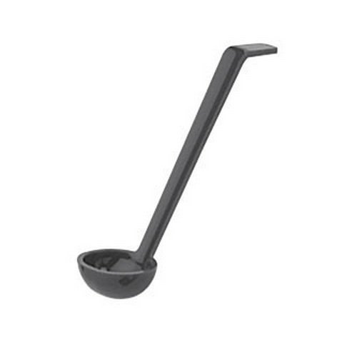 Cambro (LD85110) 8-1/2