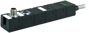 Cube67 I O Cable Module Buy Online In Tajikistan At Tajikistan Desertcart Com Productid