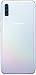 Galaxy A50 A505G 64GB Duos GSM Unlocked Phone w/Triple 25MP Camera - (International Version, no Warranty) - White