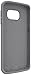 Pelican Samsung Galaxy S7 Edge Phone Case (Blue/Gray)